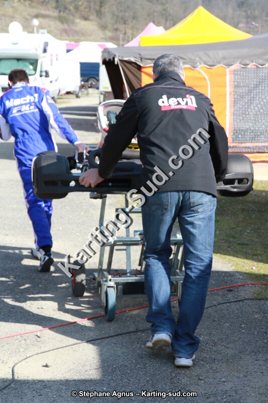 20140316-lavelanet-agnus 036.JPG